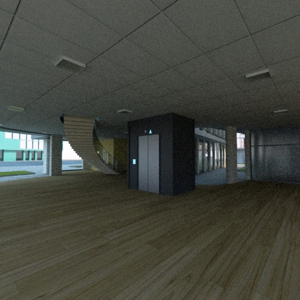 Building 3 preview image 5